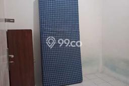 Kost Kawasan Lengkong, Luas 280m², Area Strategis Kost Kawasan Lengkong, Luas 280m², Area Strategis
