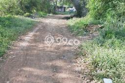 Tanah Dijual Lokasi Jatinangor Sumedang SHM Tanah Dijual Lokasi Jatinangor Sumedang SHM
