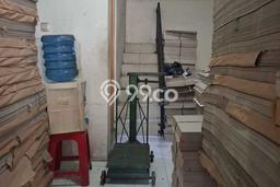 Lokasi Strategis! Dijual Ruko Bisnis di Bojongloa Kidul, Bandung Kondisi Baik Lokasi Strategis! Dijual Ruko Bisnis di Bojongloa Kidul, Bandung Kondisi Baik