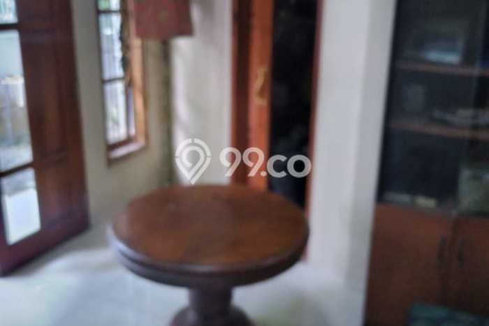 Dijual Rumah Modern 4 KT di Cimahi, Bandung Dijual Rumah Modern 4 KT di Cimahi, Bandung