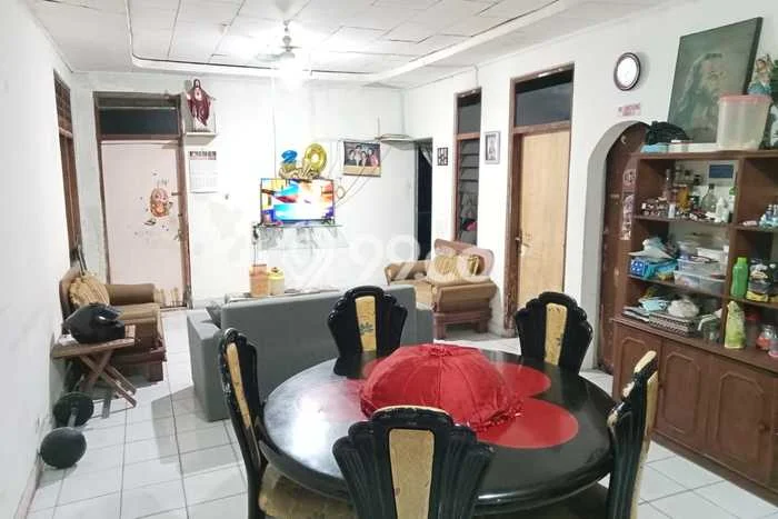 Hunian Nyaman Asri 4 KT Siap Pakai di Cimahi Bandung Hunian Nyaman Asri 4 KT Siap Pakai di Cimahi Bandung