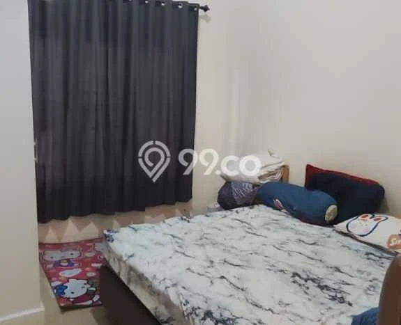 Dijual Hunian Rumah Terawat 2 KT di Kopo, Bandung Dijual Hunian Rumah Terawat 2 KT di Kopo, Bandung