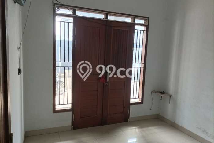 Rumah Modern 6 KT LT 170m2 di Cibaduyut Rumah Modern 6 KT LT 170m2 di Cibaduyut