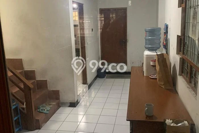 Hunian Super Mewah dengan Akses Paling Strategis di Turangga, Bandung Hunian Super Mewah dengan Akses Paling Strategis di Turangga, Bandung