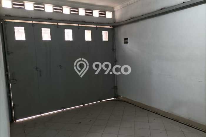 Rumah Modern 6 KT LT 170m2 di Cibaduyut Rumah Modern 6 KT LT 170m2 di Cibaduyut