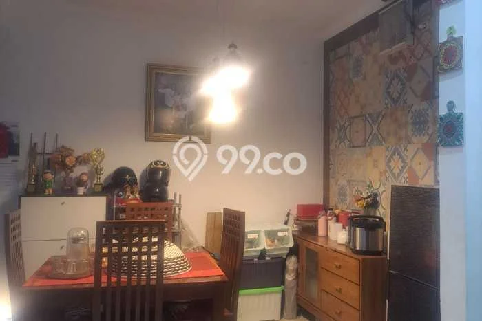 Dijual Rumah Strategis Bagus Punya 4 KT di Bandung Timur Bandung SHM Dijual Rumah Strategis Bagus Punya 4 KT di Bandung Timur Bandung SHM