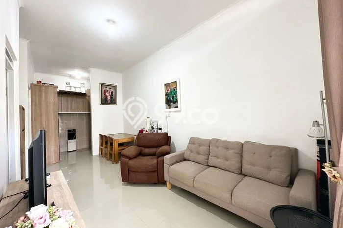 Rumah Luas Asri 2 KT Siap Huni di Rancamanyar Bandung Rumah Luas Asri 2 KT Siap Huni di Rancamanyar Bandung