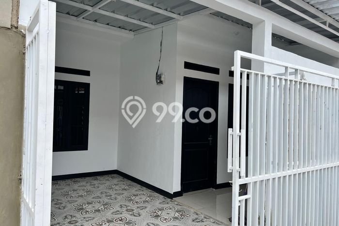 Hunian Nyaman 2 KT Hemat Budget di Bandung Selatan Bandung Hunian Nyaman 2 KT Hemat Budget di Bandung Selatan Bandung