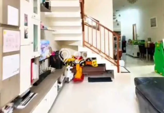 Dijual Hunian Mewah dengan Fasilitas Sekitar Komplit di Bojongsoang, Bandung Dijual Hunian Mewah dengan Fasilitas Sekitar Komplit di Bojongsoang, Bandung
