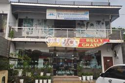 Ruko Dijual Lokasi Stratagis di Harjamukti Cirebon Cocok untuk Bisnis Ruko Dijual Lokasi Stratagis di Harjamukti Cirebon Cocok untuk Bisnis