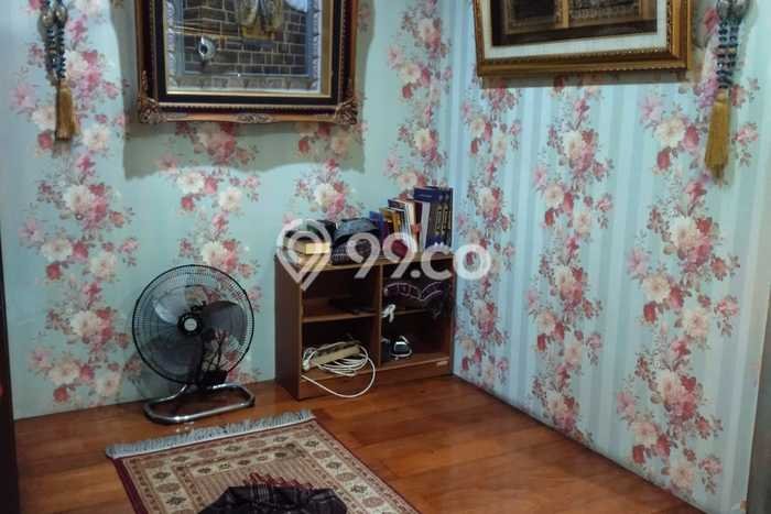 Unit Ruko Strategis di Antapani, Bandung Potensi Bisnis Besar Unit Ruko Strategis di Antapani, Bandung Potensi Bisnis Besar