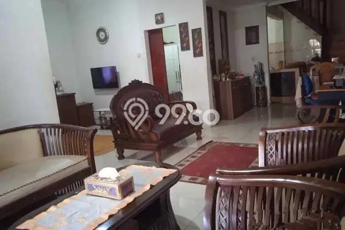 Rumah Modern Minimalis 2 Kamar Bisa Langsung Pindah di Soreang Rumah Modern Minimalis 2 Kamar Bisa Langsung Pindah di Soreang