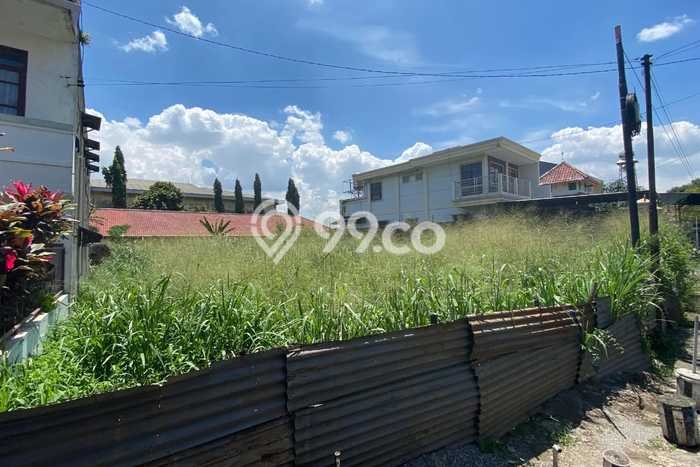 Kavling Tanah Dijual di Kiaracondong Bandung Spesifikasi 438m2 Kavling Tanah Dijual di Kiaracondong Bandung Spesifikasi 438m2