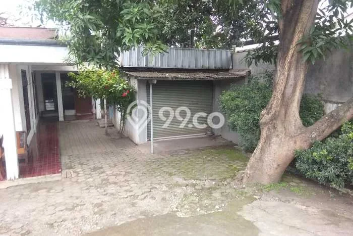 Hunian Mewah Dijual LT 834m2 di Mundu, Cirebon Hunian Mewah Dijual LT 834m2 di Mundu, Cirebon