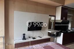 Dijual Segera Apartemen 1 KT, 1 KM, 22m2 di Cinambo, Bandung Dijual Segera Apartemen 1 KT, 1 KM, 22m2 di Cinambo, Bandung