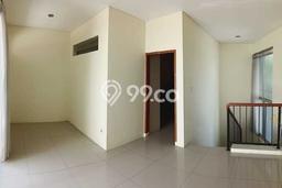 Disewakan Rumah Harga Terjangkau di Cigadung Bandung dengan 4 Kamar Tidur Disewakan Rumah Harga Terjangkau di Cigadung Bandung dengan 4 Kamar Tidur