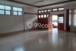 Rumah Elit Modern Siap Huni di Soekarno Hatta Bandung Rumah Elit Modern Siap Huni di Soekarno Hatta Bandung
