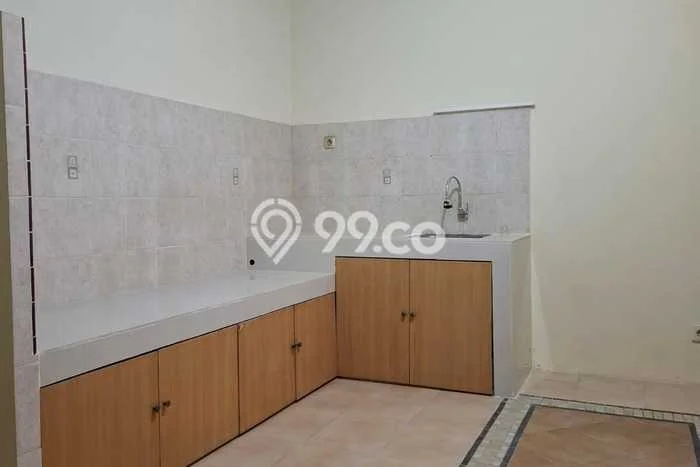 Sewa Rumah Harga Terjangkau di Citra Garden Jakarta Barat dengan 3 KT Sewa Rumah Harga Terjangkau di Citra Garden Jakarta Barat dengan 3 KT