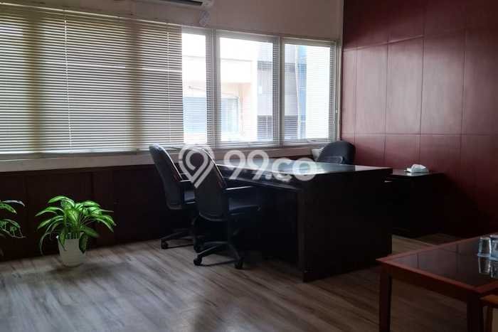 PRIME LOCATION! Ruko Kawasan , Luas 226m2m², Kawasan Komersial, Posisi Strategis PRIME LOCATION! Ruko Kawasan , Luas 226m2m², Kawasan Komersial, Posisi Strategis