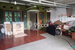 Dijual Rumah Modern 2 KT di Pegadungan, Jakarta Barat Dijual Rumah Modern 2 KT di Pegadungan, Jakarta Barat