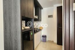 SPECIAL PRICE! Apartemen di , 1 KT, Luas 32m2m², Siap Huni SPECIAL PRICE! Apartemen di , 1 KT, Luas 32m2m², Siap Huni