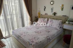 Jual Rumah Minimalis Bagus Punya 4 KT di Tangerang Tangerang SHM Jual Rumah Minimalis Bagus Punya 4 KT di Tangerang Tangerang SHM