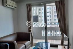 Sewa Apartemen Terjangkau 2 BR di Kalideres Jakarta Barat Sewa Apartemen Terjangkau 2 BR di Kalideres Jakarta Barat