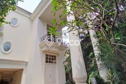 Hunian Super Elit dengan Akses Paling Strategis di Kemang, Jakarta Selatan Hunian Super Elit dengan Akses Paling Strategis di Kemang, Jakarta Selatan