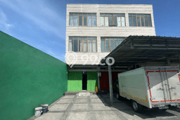 Ruko Bagus Dijual di Duri Kosambi Jakarta Barat Strategis Cocok untuk Kembangkan Bisnis Ruko Bagus Dijual di Duri Kosambi Jakarta Barat Strategis Cocok untuk Kembangkan Bisnis