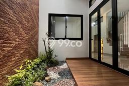 Best Deal Hunian Mewah Ideal dan Luas di BSD, Tangerang Selatan Best Deal Hunian Mewah Ideal dan Luas di BSD, Tangerang Selatan