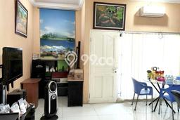 Ruko Usaha Dijual di Medan Barat Medan LT 75m2 & LB 250m2 Ruko Usaha Dijual di Medan Barat Medan LT 75m2 & LB 250m2