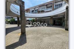 Jual Rumah Minimalis Bagus Punya 3 KT di Medan Sunggal Medan - Jual Rumah Minimalis Bagus Punya 3 KT di Medan Sunggal Medan -