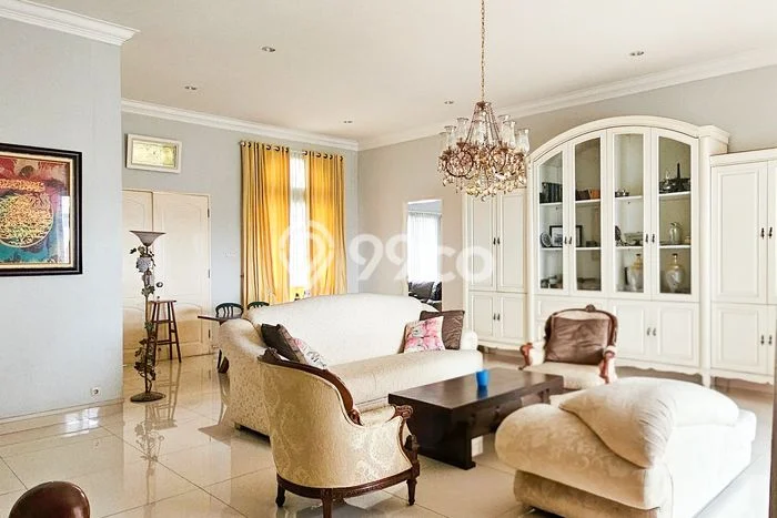 Properti Strategis 6 KT Luas Tanah 360m2m² di Medan Selayang, Medan Properti Strategis 6 KT Luas Tanah 360m2m² di Medan Selayang, Medan