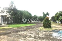 Tanah Komersial Dijual di Medan Tuntungan Medan 40000m2 Tanah Komersial Dijual di Medan Tuntungan Medan 40000m2