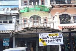 Dijual Rumah Minimalis Bagus Punya 5 KT di Medan Barat Medan SHM Dijual Rumah Minimalis Bagus Punya 5 KT di Medan Barat Medan SHM