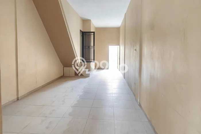 Untuk Dijual Ruko di Medan Petisah Medan LT 140m2 / LB 200m2 Untuk Dijual Ruko di Medan Petisah Medan LT 140m2 / LB 200m2
