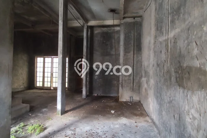 Dijual Rumah Strategis Bagus Punya 3 KT di Medan Baru Medan SHM Dijual Rumah Strategis Bagus Punya 3 KT di Medan Baru Medan SHM