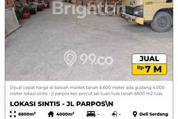 Gudang Favorit Dijual di Percut Sei Tuan Deli Serdang Kawasan Pusat Bisnis Gudang Favorit Dijual di Percut Sei Tuan Deli Serdang Kawasan Pusat Bisnis