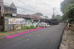 For Sale Rumah 2 Kamar Lokasi Strategis Nyaman dan Strategis di Medan Barat For Sale Rumah 2 Kamar Lokasi Strategis Nyaman dan Strategis di Medan Barat