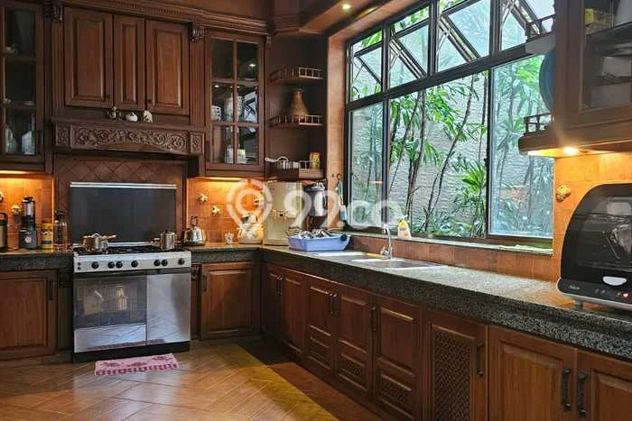 Dijual Rumah Premium dengan Fasilitas Sekitar Komplit di Percut Sei Tuan, Deli Serdang Dijual Rumah Premium dengan Fasilitas Sekitar Komplit di Percut Sei Tuan, Deli Serdang