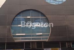 Unit Ruko Dijual di Medan Maimun Medan Luas Bangunan 180m2 Unit Ruko Dijual di Medan Maimun Medan Luas Bangunan 180m2