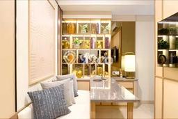Apartemen Strategis untuk Dijual di Medan Barat, Medan, Sumatera Utara Apartemen Strategis untuk Dijual di Medan Barat, Medan, Sumatera Utara