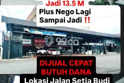 Kavling Tanah Dijual di Medan Selayang Medan Spesifikasi 3300m2 Kavling Tanah Dijual di Medan Selayang Medan Spesifikasi 3300m2