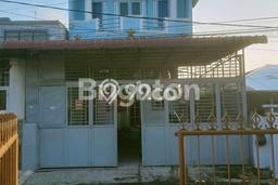 For Sale Rumah 3 Kamar Lokasi Ideal Bagus dan Strategis di Medan Helvetia For Sale Rumah 3 Kamar Lokasi Ideal Bagus dan Strategis di Medan Helvetia