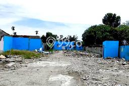 Jarang Ada! Tanah di Medan Selayang Punya Luas 1080m2 SHM Jarang Ada! Tanah di Medan Selayang Punya Luas 1080m2 SHM