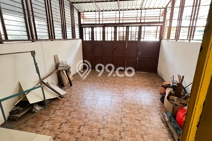 Jual Rumah Bagus Siap Huni LB 250m2 di Medan Area, Medan Jual Rumah Bagus Siap Huni LB 250m2 di Medan Area, Medan