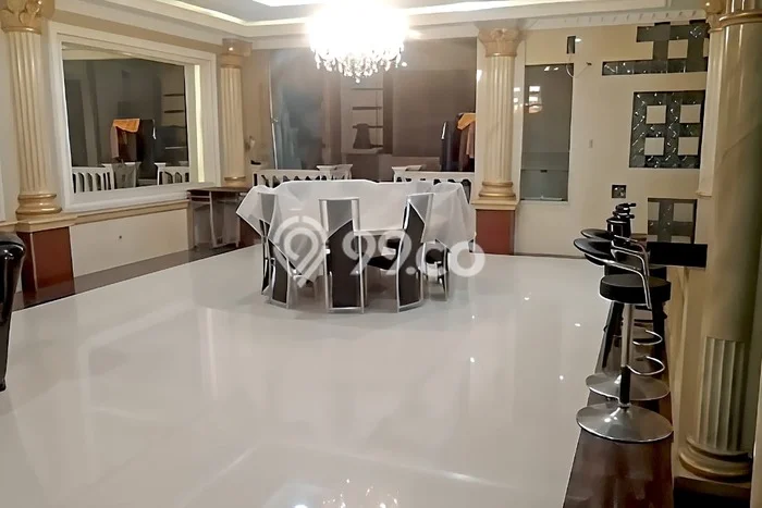 Dijual Rumah Mewah Exclusive di Medan Deli, Medan Dijual Rumah Mewah Exclusive di Medan Deli, Medan