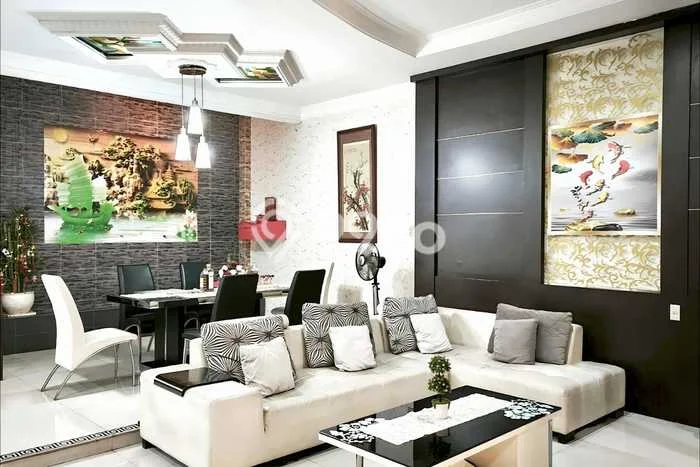 For Sale Rumah Elit Exclusive di Medan Barat, Medan For Sale Rumah Elit Exclusive di Medan Barat, Medan
