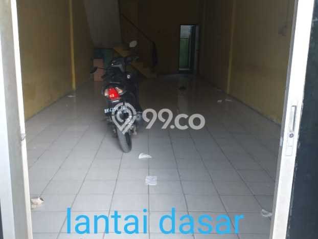 Ruko Favorit Dijual di Percut Sei Tuan Deli Serdang Area Pusat Bisnis Ruko Favorit Dijual di Percut Sei Tuan Deli Serdang Area Pusat Bisnis
