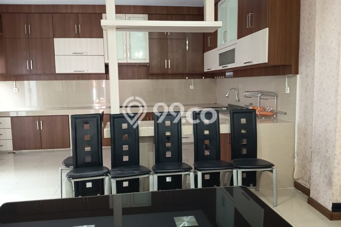 Jual Rumah Favorit Siap Huni LB 180m2 di Medan Helvetia, Medan Jual Rumah Favorit Siap Huni LB 180m2 di Medan Helvetia, Medan